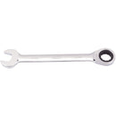 Draper 21.0MM Ratcheting Spanner - 31020