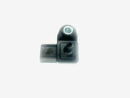 Lemark Map Sensor - LMS191
