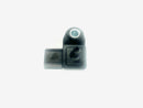 Lucas Map Sensor - SEB7074