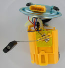 Lemark In-Tank Fuel Pump - LFP803
