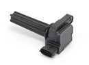 Intermotor Ignition Coil - 12849