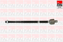 FAI Rack End - SS1330
