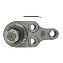 Blue Print Ball Joint - ADZ98617