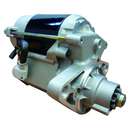 WAI Starter Motor - 16884N
