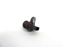 Fuel Parts Cam Sensor - CS1765