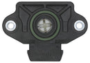 HELLA 6PX 008 476-271 Sensor, throttle position - 5V - 3-pin connector