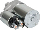 WAI Starter Motor - 6765N