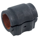 Blue Print Anti Roll Bar Bush - ADJ138022