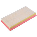 Blue Print Air Filter - ADBP220011