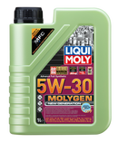 Liqui Moly Molygen NEW Generation 5W-30 DPF 1L - 21224