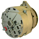 WAI Alternator - 7287-9N