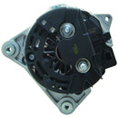 WAI Alternator - 24015N