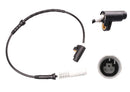 Intermotor Wheel Speed Sensor - 60607