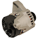 WAI Alternator - 20098N