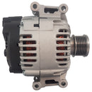 WAI Alternator - 20294N