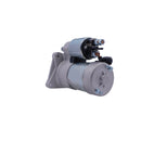 WAI Starter Motor - 19297N