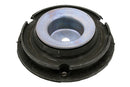 FAG Top Mount Strut Mounting - 814001110