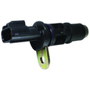 WAI Camshaft Sensor - CAM244