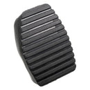 Febi Pedal Pad - 188788