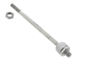 FAG Inner Tie Rod - 840022110