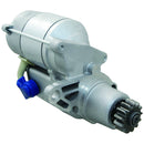 WAI Starter Motor - 17715N
