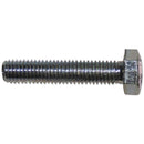 Pearl Consumables Set Screws - M6 x 12mm - Pack of 100 - PHS322