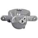 2~https://content.sellerdynamics.com/92ADE061-74F1-4392-A1E2-C158E956D77C/92ADE061-74F1-4392-A1E2-C158E956D77C/1b8155ad-7a43-440c-9c61-f26773d21dbf.jpg