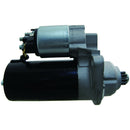 WAI Starter Motor - 17804N