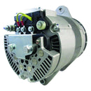 WAI Alternator - 8322N