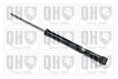 QH Shock Absorber - Rear Axle - QAG179634