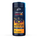 All Podium Series Hybrid Ceramic Medium Shine Protectant Wipes - E304240800