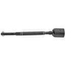 Borg & Beck Rack End L/R  - BTR5441 fits Suzuki Ignis 2000-