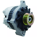 WAI Alternator - 7960N
