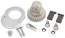 Draper Repair Kit  For 30-100nm Wrench - 69663