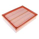 Blue Print Air Filter - ADJ132210