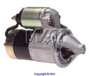 WAI Starter Motor - 17772N