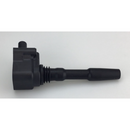 WAI Ignition Coil - CUF6146
