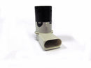 Fuel Parts Parking Aid Sensor - PAR7001