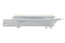 HELLA 6PZ 009 014-711 Control Unit, lane change assistant