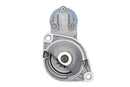 HELLA 8EA 011 612-971 Starter - 12V - 2.50kW - for e.g. MERCEDES-BENZ SPRINTER 3,5-t Van (B906)