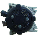 WAI Alternator - 11292N
