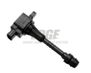 Edge Ignition Coil - EDG12798