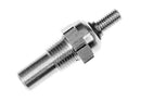 Lemark Temperature Transmitter/Switch - LWS195