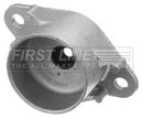 First Line Top Strut Mount  - FSM5411 fits Ford Fiesta 2008-