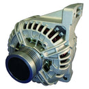 WAI Alternator - 11081N