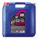 Liqui Moly TOP TEC Truck 4450 15W-40 20L - 3778