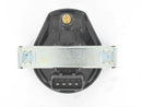 Fuel Parts Ignition Coil - CU1101