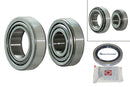 FAG Wheel Bearing Kit - 713618060