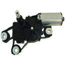 WAI Wiper Motor - WPM9064