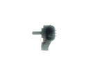 Lucas Map Sensor - SEB7074